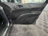 USED 2015 15 VAUXHALL MERIVA 1.4i Tech Line MPV 5dr Petrol Manual Euro 6 (100 ps) 