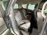 USED 2015 15 VAUXHALL MERIVA 1.4i Tech Line MPV 5dr Petrol Manual Euro 6 (100 ps) 