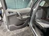 USED 2015 15 VAUXHALL MERIVA 1.4i Tech Line MPV 5dr Petrol Manual Euro 6 (100 ps) 