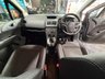 USED 2015 15 VAUXHALL MERIVA 1.4i Tech Line MPV 5dr Petrol Manual Euro 6 (100 ps) 