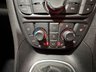 USED 2015 15 VAUXHALL MERIVA 1.4i Tech Line MPV 5dr Petrol Manual Euro 6 (100 ps) 