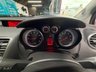 USED 2015 15 VAUXHALL MERIVA 1.4i Tech Line MPV 5dr Petrol Manual Euro 6 (100 ps) 