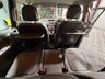 USED 2015 15 VAUXHALL MERIVA 1.4i Tech Line MPV 5dr Petrol Manual Euro 6 (100 ps) 