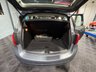 USED 2015 15 VAUXHALL MERIVA 1.4i Tech Line MPV 5dr Petrol Manual Euro 6 (100 ps) 