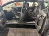 USED 2015 15 VAUXHALL MERIVA 1.4i Tech Line MPV 5dr Petrol Manual Euro 6 (100 ps) 