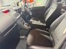 USED 2015 15 VAUXHALL MERIVA 1.4i Tech Line MPV 5dr Petrol Manual Euro 6 (100 ps) 