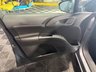 USED 2015 15 VAUXHALL MERIVA 1.4i Tech Line MPV 5dr Petrol Manual Euro 6 (100 ps) 