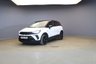 USED 2023 23 VAUXHALL CROSSLAND 1.2 Turbo GS SUV 5dr Petrol Manual Euro 6 (s/s) (110 ps) 12 MONTH MOT AND SERVICE