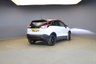 USED 2023 23 VAUXHALL CROSSLAND 1.2 Turbo GS SUV 5dr Petrol Manual Euro 6 (s/s) (110 ps) 12 MONTH MOT AND SERVICE
