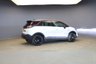 USED 2023 23 VAUXHALL CROSSLAND 1.2 Turbo GS SUV 5dr Petrol Manual Euro 6 (s/s) (110 ps) 12 MONTH MOT AND SERVICE