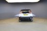 USED 2023 23 VAUXHALL CROSSLAND 1.2 Turbo GS SUV 5dr Petrol Manual Euro 6 (s/s) (110 ps) 12 MONTH MOT AND SERVICE