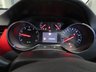 USED 2023 23 VAUXHALL CROSSLAND 1.2 Turbo GS SUV 5dr Petrol Manual Euro 6 (s/s) (110 ps) 12 MONTH MOT AND SERVICE