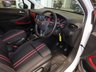 USED 2023 23 VAUXHALL CROSSLAND 1.2 Turbo GS SUV 5dr Petrol Manual Euro 6 (s/s) (110 ps) 12 MONTH MOT AND SERVICE