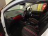 USED 2023 23 VAUXHALL CROSSLAND 1.2 Turbo GS SUV 5dr Petrol Manual Euro 6 (s/s) (110 ps) 12 MONTH MOT AND SERVICE