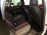 USED 2023 23 VAUXHALL CROSSLAND 1.2 Turbo GS SUV 5dr Petrol Manual Euro 6 (s/s) (110 ps) 12 MONTH MOT AND SERVICE