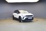 USED 2023 23 VAUXHALL CROSSLAND 1.2 Turbo GS SUV 5dr Petrol Manual Euro 6 (s/s) (110 ps) 12 MONTH MOT AND SERVICE