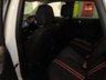 USED 2023 23 VAUXHALL CROSSLAND 1.2 Turbo GS SUV 5dr Petrol Manual Euro 6 (s/s) (110 ps) 12 MONTH MOT AND SERVICE