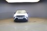 USED 2023 23 VAUXHALL CROSSLAND 1.2 Turbo GS SUV 5dr Petrol Manual Euro 6 (s/s) (110 ps) 12 MONTH MOT AND SERVICE