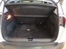 USED 2023 23 VAUXHALL CROSSLAND 1.2 Turbo GS SUV 5dr Petrol Manual Euro 6 (s/s) (110 ps) 12 MONTH MOT AND SERVICE