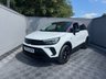 USED 2023 23 VAUXHALL CROSSLAND 1.2 Turbo GS SUV 5dr Petrol Manual Euro 6 (s/s) (110 ps) 12 MONTH MOT AND SERVICE