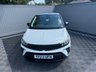 USED 2023 23 VAUXHALL CROSSLAND 1.2 Turbo GS SUV 5dr Petrol Manual Euro 6 (s/s) (110 ps) 12 MONTH MOT AND SERVICE