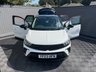 USED 2023 23 VAUXHALL CROSSLAND 1.2 Turbo GS SUV 5dr Petrol Manual Euro 6 (s/s) (110 ps) 12 MONTH MOT AND SERVICE