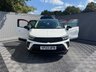 USED 2023 23 VAUXHALL CROSSLAND 1.2 Turbo GS SUV 5dr Petrol Manual Euro 6 (s/s) (110 ps) 12 MONTH MOT AND SERVICE