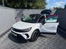 USED 2023 23 VAUXHALL CROSSLAND 1.2 Turbo GS SUV 5dr Petrol Manual Euro 6 (s/s) (110 ps) 12 MONTH MOT AND SERVICE