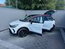 USED 2023 23 VAUXHALL CROSSLAND 1.2 Turbo GS SUV 5dr Petrol Manual Euro 6 (s/s) (110 ps) 12 MONTH MOT AND SERVICE