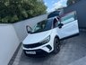 USED 2023 23 VAUXHALL CROSSLAND 1.2 Turbo GS SUV 5dr Petrol Manual Euro 6 (s/s) (110 ps) 12 MONTH MOT AND SERVICE