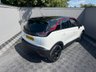 USED 2023 23 VAUXHALL CROSSLAND 1.2 Turbo GS SUV 5dr Petrol Manual Euro 6 (s/s) (110 ps) 12 MONTH MOT AND SERVICE
