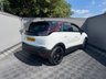 USED 2023 23 VAUXHALL CROSSLAND 1.2 Turbo GS SUV 5dr Petrol Manual Euro 6 (s/s) (110 ps) 12 MONTH MOT AND SERVICE