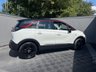 USED 2023 23 VAUXHALL CROSSLAND 1.2 Turbo GS SUV 5dr Petrol Manual Euro 6 (s/s) (110 ps) 12 MONTH MOT AND SERVICE