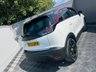 USED 2023 23 VAUXHALL CROSSLAND 1.2 Turbo GS SUV 5dr Petrol Manual Euro 6 (s/s) (110 ps) 12 MONTH MOT AND SERVICE