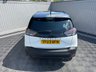 USED 2023 23 VAUXHALL CROSSLAND 1.2 Turbo GS SUV 5dr Petrol Manual Euro 6 (s/s) (110 ps) 12 MONTH MOT AND SERVICE