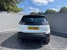 USED 2023 23 VAUXHALL CROSSLAND 1.2 Turbo GS SUV 5dr Petrol Manual Euro 6 (s/s) (110 ps) 12 MONTH MOT AND SERVICE