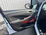 USED 2023 23 VAUXHALL CROSSLAND 1.2 Turbo GS SUV 5dr Petrol Manual Euro 6 (s/s) (110 ps) 12 MONTH MOT AND SERVICE