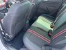 USED 2023 23 VAUXHALL CROSSLAND 1.2 Turbo GS SUV 5dr Petrol Manual Euro 6 (s/s) (110 ps) 12 MONTH MOT AND SERVICE
