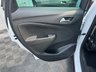 USED 2023 23 VAUXHALL CROSSLAND 1.2 Turbo GS SUV 5dr Petrol Manual Euro 6 (s/s) (110 ps) 12 MONTH MOT AND SERVICE