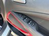 USED 2023 23 VAUXHALL CROSSLAND 1.2 Turbo GS SUV 5dr Petrol Manual Euro 6 (s/s) (110 ps) 12 MONTH MOT AND SERVICE