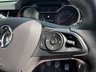 USED 2023 23 VAUXHALL CROSSLAND 1.2 Turbo GS SUV 5dr Petrol Manual Euro 6 (s/s) (110 ps) 12 MONTH MOT AND SERVICE
