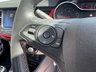 USED 2023 23 VAUXHALL CROSSLAND 1.2 Turbo GS SUV 5dr Petrol Manual Euro 6 (s/s) (110 ps) 12 MONTH MOT AND SERVICE
