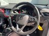 USED 2023 23 VAUXHALL CROSSLAND 1.2 Turbo GS SUV 5dr Petrol Manual Euro 6 (s/s) (110 ps) 12 MONTH MOT AND SERVICE