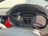 USED 2023 23 VAUXHALL CROSSLAND 1.2 Turbo GS SUV 5dr Petrol Manual Euro 6 (s/s) (110 ps) 12 MONTH MOT AND SERVICE