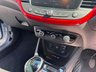 USED 2023 23 VAUXHALL CROSSLAND 1.2 Turbo GS SUV 5dr Petrol Manual Euro 6 (s/s) (110 ps) 12 MONTH MOT AND SERVICE