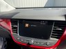 USED 2023 23 VAUXHALL CROSSLAND 1.2 Turbo GS SUV 5dr Petrol Manual Euro 6 (s/s) (110 ps) 12 MONTH MOT AND SERVICE