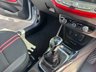 USED 2023 23 VAUXHALL CROSSLAND 1.2 Turbo GS SUV 5dr Petrol Manual Euro 6 (s/s) (110 ps) 12 MONTH MOT AND SERVICE