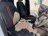 USED 2023 23 VAUXHALL CROSSLAND 1.2 Turbo GS SUV 5dr Petrol Manual Euro 6 (s/s) (110 ps) 12 MONTH MOT AND SERVICE