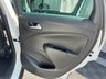 USED 2023 23 VAUXHALL CROSSLAND 1.2 Turbo GS SUV 5dr Petrol Manual Euro 6 (s/s) (110 ps) 12 MONTH MOT AND SERVICE