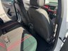 USED 2023 23 VAUXHALL CROSSLAND 1.2 Turbo GS SUV 5dr Petrol Manual Euro 6 (s/s) (110 ps) 12 MONTH MOT AND SERVICE